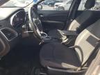 2013 Chrysler 200 Touring იყიდება Earlington-ში, KY - Hail