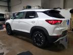 2023 Chevrolet Trailblazer Lt იყიდება Elgin-ში, IL - Front End
