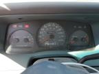 2000 Mercury Grand Marquis Gs zu verkaufen in Central Square, NY - Front End