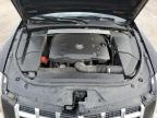 2012 Cadillac Cts Performance Collection zu verkaufen in Indianapolis, IN - Top/Roof