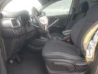 2019 Kia Sorento L en Venta en Bakersfield, CA - Front End