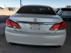 2012 Toyota Avalon Base за продажба в Phoenix, AZ - Front End