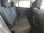 Greenwood, NE에서 판매 중인 2012 Chevrolet Equinox Lt - Minor Dent/Scratches