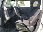 2012 Toyota Fj Cruiser  de vânzare în Rancho Cucamonga, CA - All Over