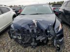 2015 Jeep Cherokee Sport იყიდება Windham-ში, ME - Front End