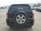 2009 Suzuki Grand Vitara Xsport للبيع في Anthony، TX - Front End