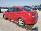 2013 Hyundai Accent Gls იყიდება Sikeston-ში, MO - Side