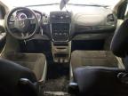 2012 Dodge Grand Caravan Se на продаже в Milwaukee, WI - Rollover