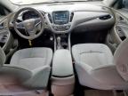 2016 Chevrolet Malibu Ls for Sale in Grand Prairie, TX - Side