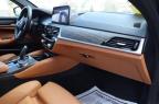 2022 Bmw 530 Xi იყიდება North Billerica-ში, MA - Normal Wear