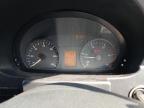 2007 MERCEDES BENZ SPRINTER 3 for sale at Copart CHESTER