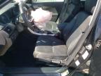 2015 Honda Accord Lx for Sale in Sacramento, CA - Front End