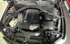 2015 BMW 435 XI for sale at Copart IL - WHEELING