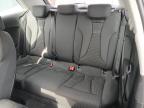 2015 AUDI A3 SPORT T for sale at Copart WESTBURY