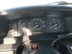 1995 Ford F250  for Sale in Airway Heights, WA - Front End
