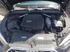 Sun Valley, CA에서 판매 중인 2023 Audi A5 Premium 2.0L - Rear End