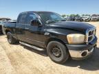 2006 Dodge Ram 1500 St for Sale in San Antonio, TX - Front End