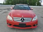 Dunn, NC에서 판매 중인 2008 Mercedes-Benz C 300 - Front End