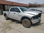 2011 Dodge Ram 2500  продається в Fort Wayne, IN - Front End