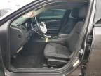 Riverview, FL에서 판매 중인 2021 Chrysler 300 Touring - Front End