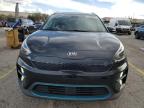 2020 Kia Niro Ex for Sale in Las Vegas, NV - Rear End