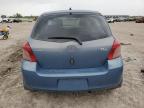 2008 Toyota Yaris  en Venta en Houston, TX - Front End