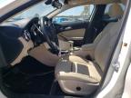 2018 Mercedes-Benz Gla 250 for Sale in New Orleans, LA - Front End