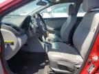2016 Hyundai Accent Se for Sale in San Diego, CA - Front End