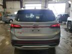 2022 Hyundai Santa Fe Sel for Sale in Franklin, WI - Front End