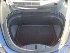 2018 Tesla Model 3    for Sale in Vallejo, CA - Rear End