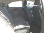 2016 Kia Rio Lx للبيع في San Diego، CA - Rear End