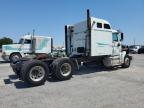 2007 International 9400I Semi Truck for Sale in Jacksonville, FL - Mechanical
