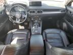 2021 Mazda Cx-5 Grand Touring for Sale in Gastonia, NC - Front End