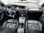 2013 Audi A4 Allroad Prestige продається в Hillsborough, NJ - Front End