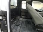 2018 FORD F150 SUPER CAB   for sale at Copart MI - FLINT