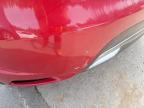 2013 CITROEN DS4 DSPORT for sale at Copart WHITBURN