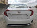 2019 Honda Civic Lx for Sale in Opa Locka, FL - Rear End
