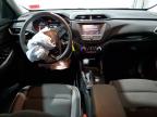 2021 Chevrolet Trailblazer Ls for Sale in Candia, NH - Front End