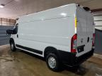 Columbia Station, OH에서 판매 중인 2023 Ram Promaster 2500 2500 High - Mechanical