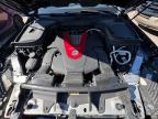 2020 MERCEDES-BENZ GLC 43 4MATIC AMG à vendre chez Copart FL - TAMPA SOUTH