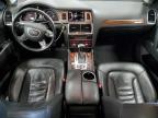 2015 Audi Q7 Premium Plus en Venta en Blaine, MN - Mechanical