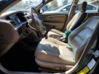 1998 Toyota Camry Le de vânzare în Denver, CO - Front End