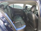 2022 Nissan Altima Sr   იყიდება San Antonio-ში, TX - Hail