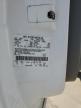 2006 Ford F150  للبيع في Wilmer، TX - Normal Wear