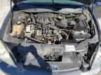 2005 Ford Taurus Se იყიდება Walton-ში, KY - Front End