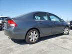 2010 Honda Civic Lx for Sale in Sun Valley, CA - Front End