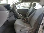 2007 Toyota Corolla Ce للبيع في Hayward، CA - Minor Dent/Scratches