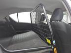 2016 Toyota Prius C იყიდება Glassboro-ში, NJ - Minor Dent/Scratches