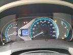 2011 Toyota Sienna Xle للبيع في Graham، WA - Front End