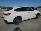 2020 Bmw X4 Xdrivem40I for Sale in Antelope, CA - Rear End